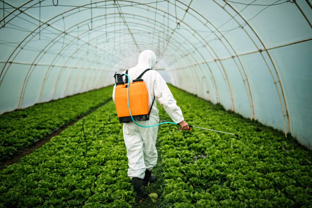 Best Pest Removal Services  in Cleves, OH